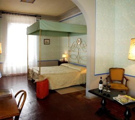 Fattoria Castelvecchi