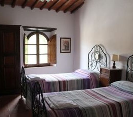 Fattoria Castelvecchi