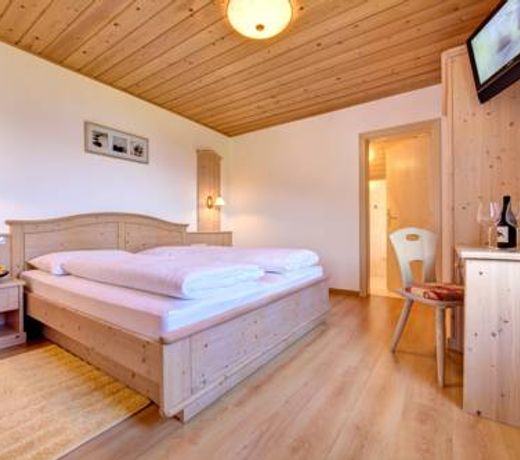 Sporthotel Kalcherhof