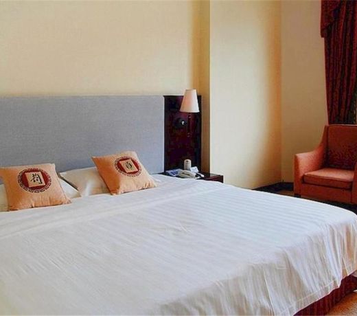 Kunming Xiqiao Hotel