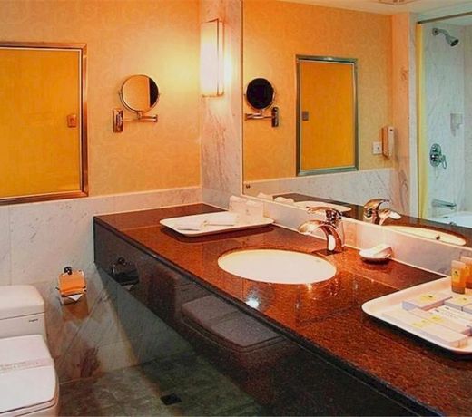 Kunming Xiqiao Hotel