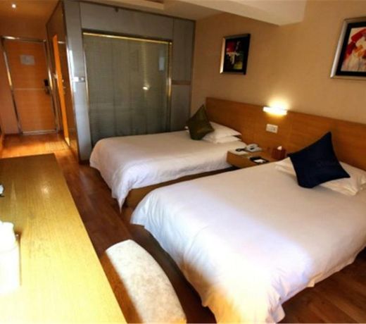 Apsaras Boutique Hotel