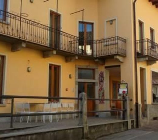Locanda Posta