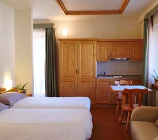Locanda Posta