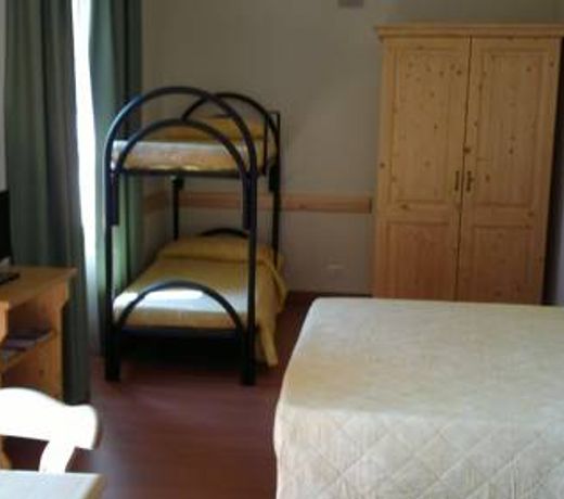 Locanda Posta