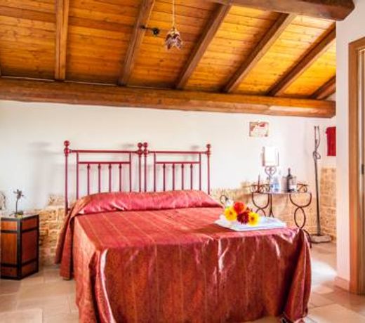 Tenuta Colavecchio B&B
