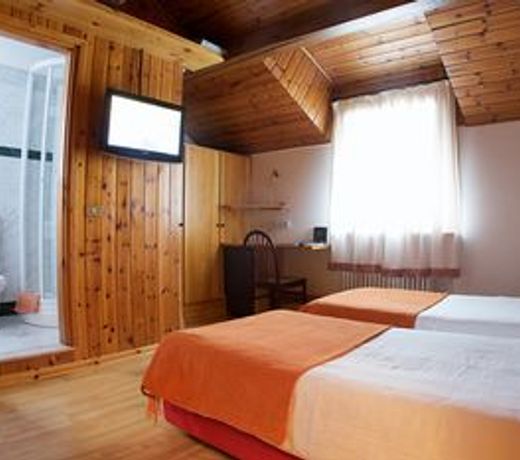 Locanda San Lorenzo