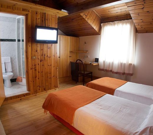 Locanda San Lorenzo