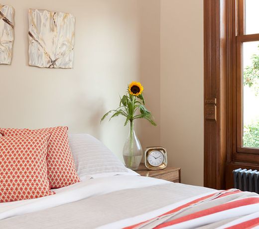 Arlington Place Bed & Breakfast