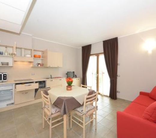 Agriturismo Al Palaz