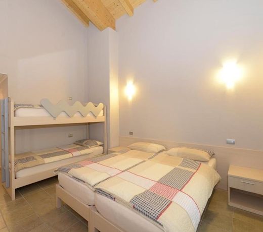Agriturismo Al Palaz