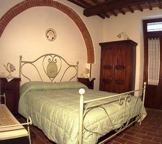 Agriturismo Santa Margherita