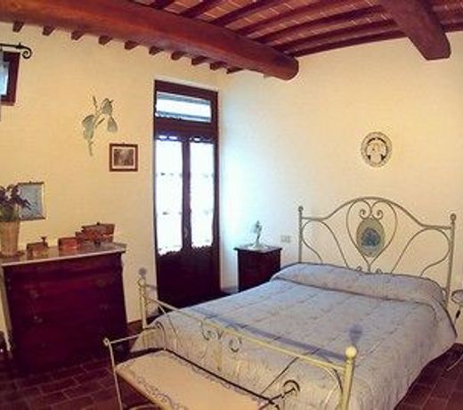 Agriturismo Santa Margherita