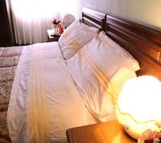 Hotel San Giuseppe
