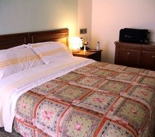 Hotel San Giuseppe