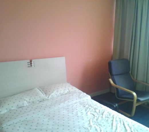 Holiday Star Hotel - Shaoxing