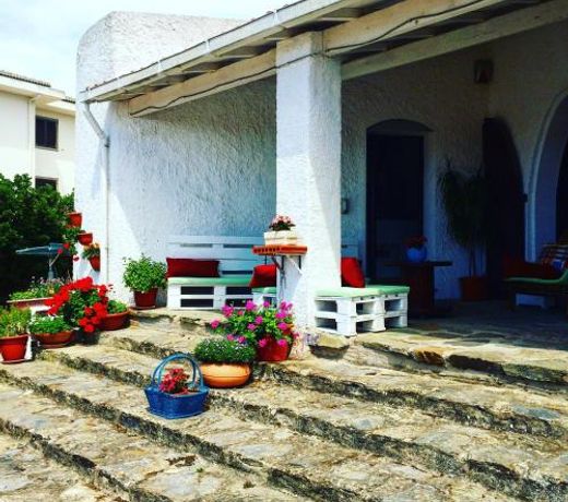 Il Melo Residence