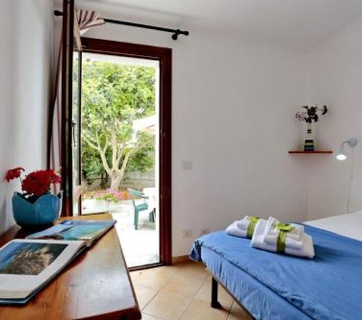 Il Melo Residence