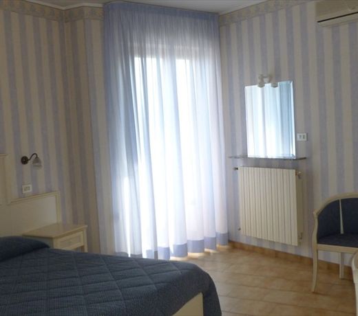 Hotel Riviera