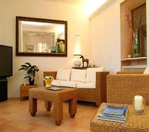 Acquaviva park hotel