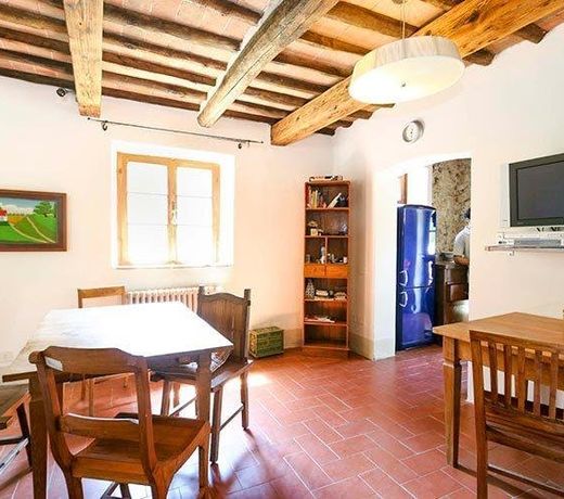 Hotel Santo Stefano