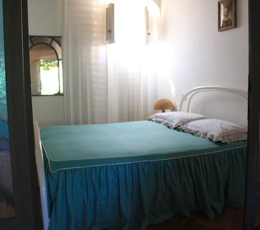 Residenza La Limonaia