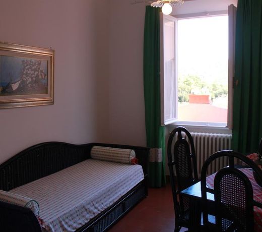 Residenza La Limonaia