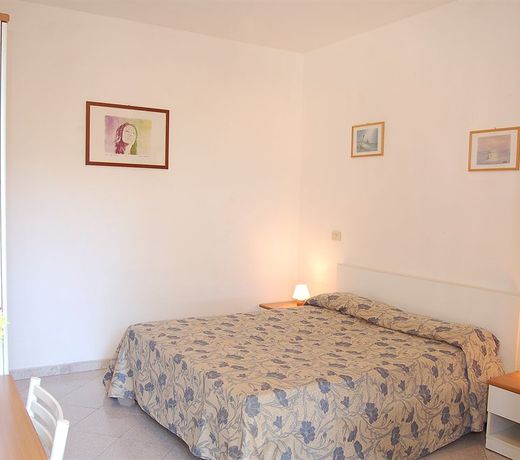 Casa Luppoli