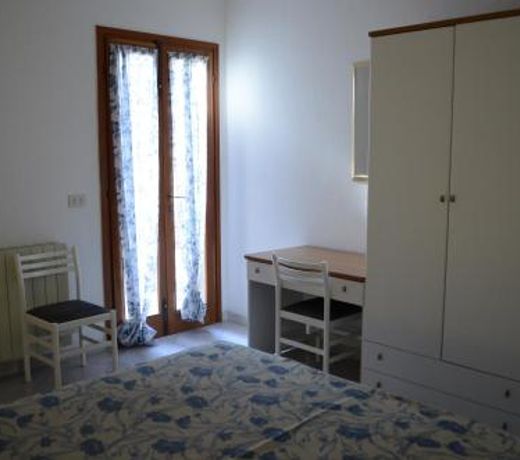 Casa Luppoli