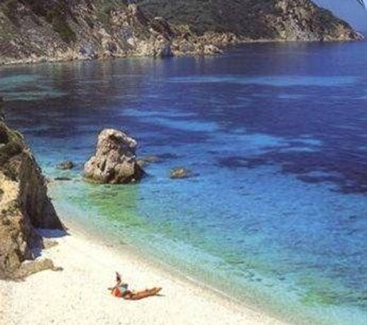 Appartamenti Seccione