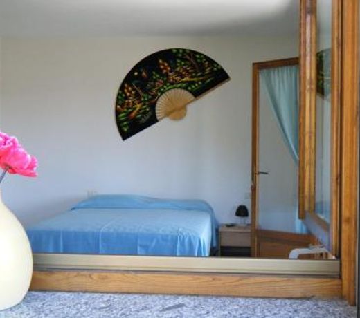 Residence Alithai