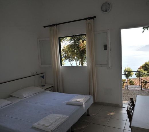 Hotel Grotte del Paradiso