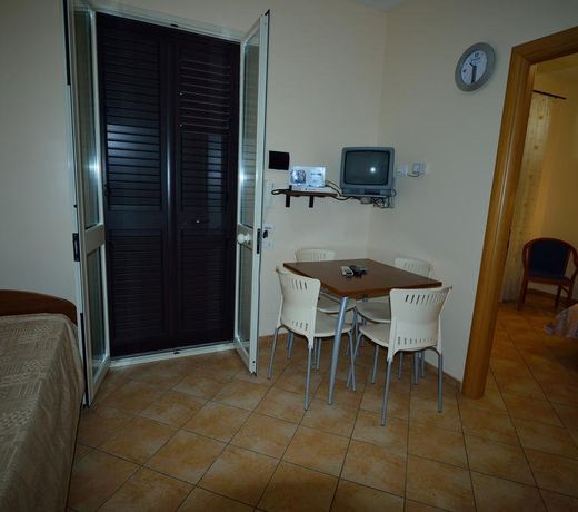 Case Vacanze Ancora
