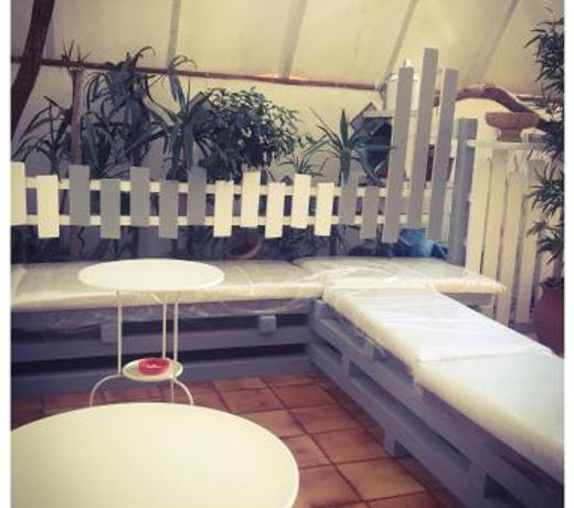 B&B La Giara