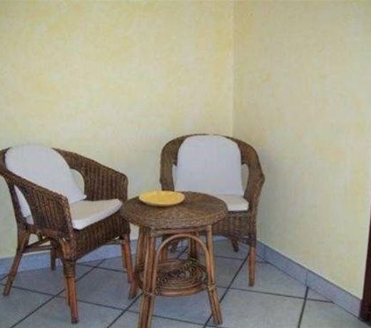 B&B Casa Vacanze La Mimosa Alghero
