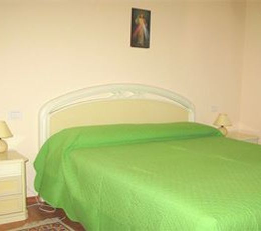 B&B La Tartaruga