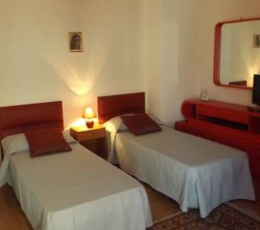 B&B La Tartaruga