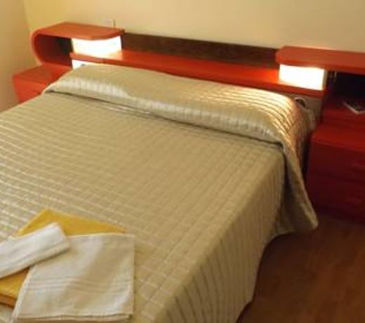 B&B La Tartaruga