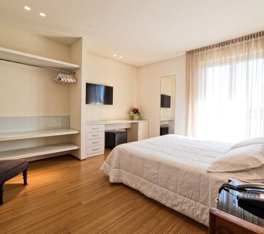 Hotel Country House La Radice