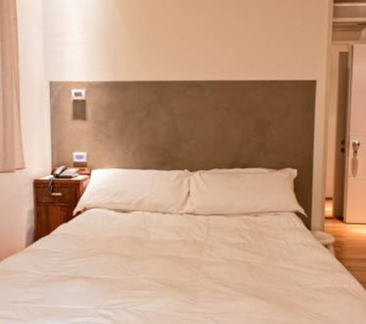 Hotel Country House La Radice