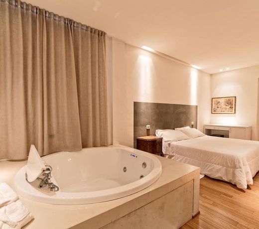 Hotel Country House La Radice