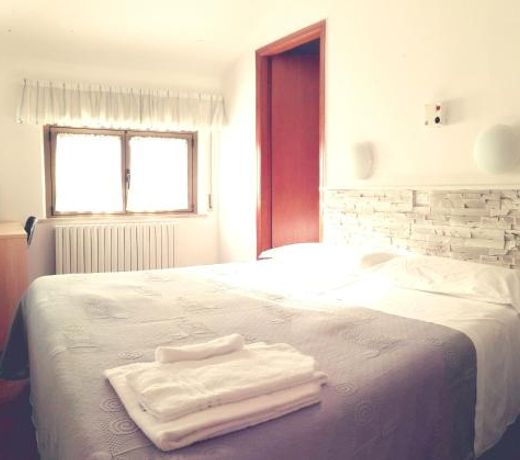 Birilli B&B