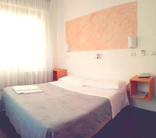 Birilli B&B