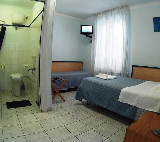 Birilli B&B