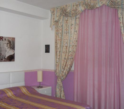 B&B Vela Sea