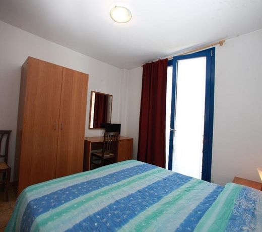 Hotel Il Canneto