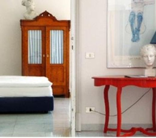 Residence Ville Lago Lugano