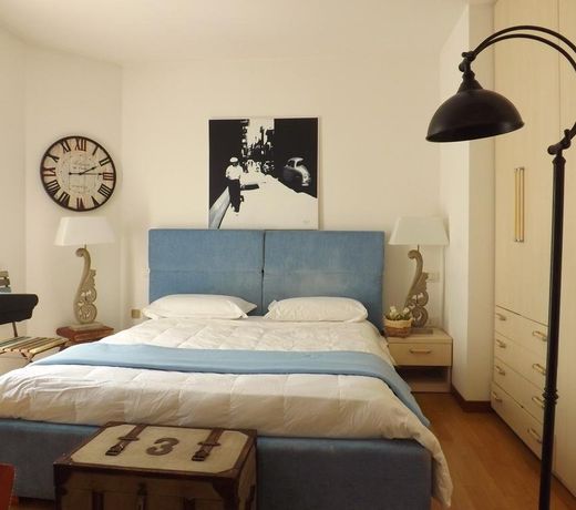 Hotel Damodoro