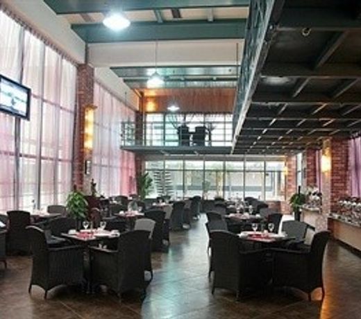 Days Inn Xian Hanguang