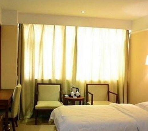 Xinfei Hotel